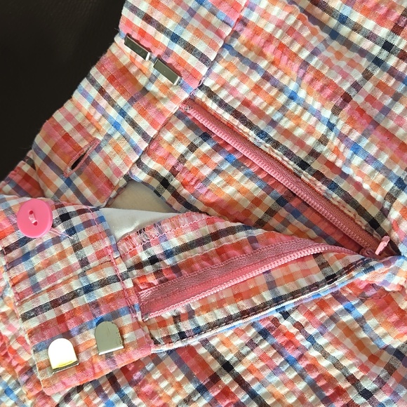 Loft - The Riviera Short - Picture 6 of 6